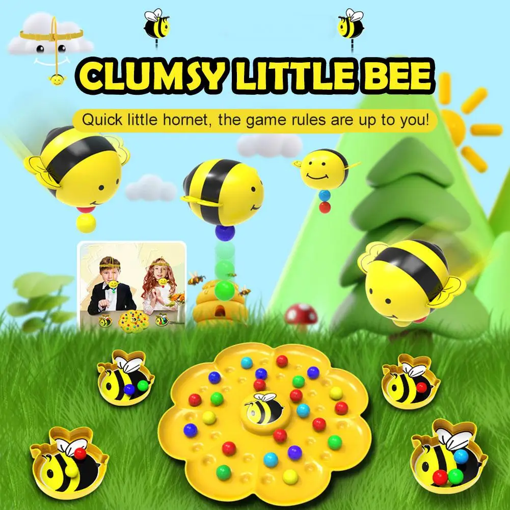 Kids Education Group - Jeux de Table de combat de