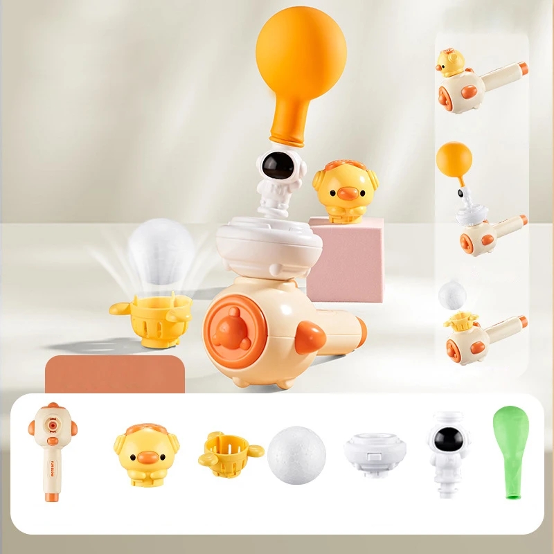 Jouet Montessori pour enfants  - Kids Nature Education avis et prix
