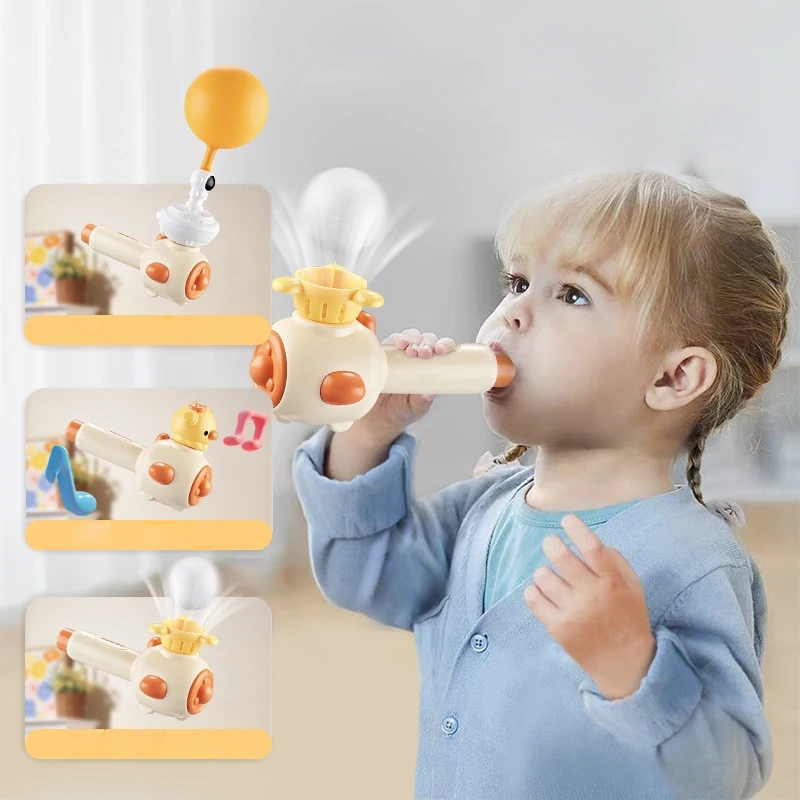 Jouet Montessori pour enfants  - Kids Nature Education avis et prix