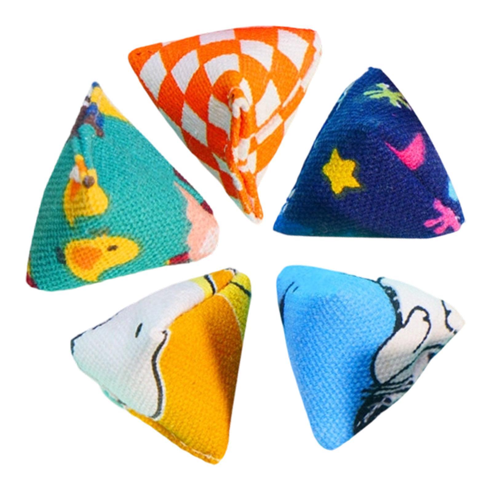Mini jeu de sacs à billes pour - Kids Education Group avis et prix