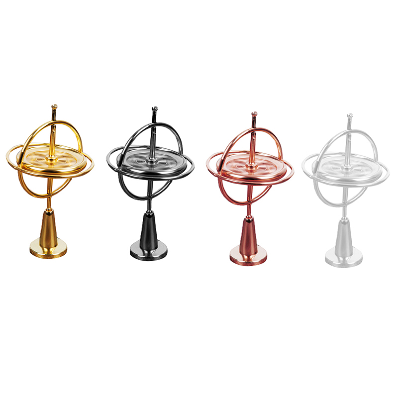 Gyroscope auto-équilibrant ant - Kids Education Gift avis et prix