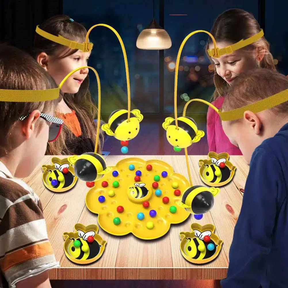 Jeux de Table de combat de pêc - Kids Education Group avis et prix