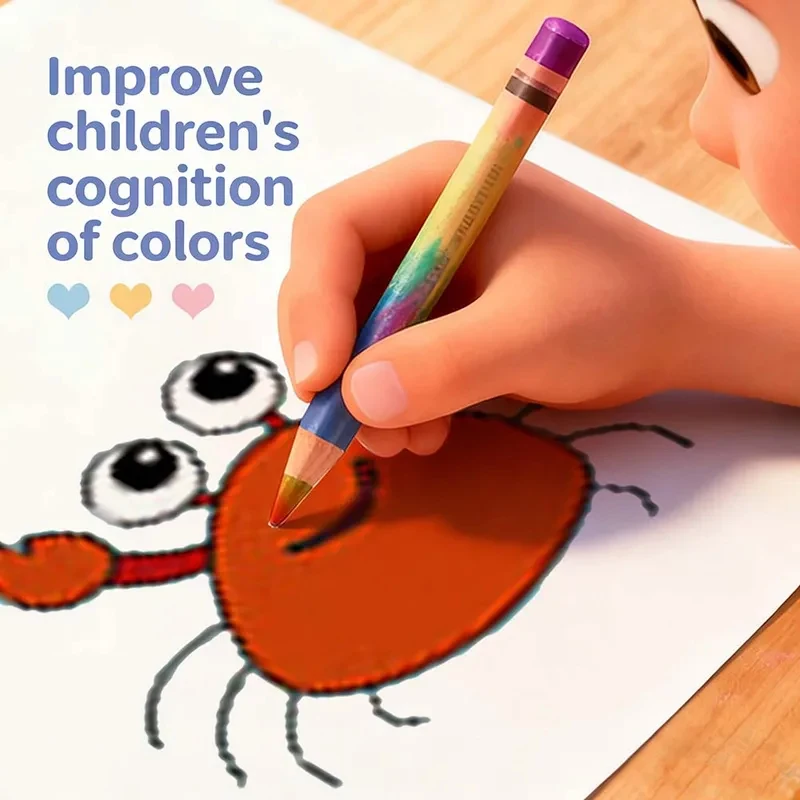 Robot de dessin intelligent po - Kids No Education avis et prix