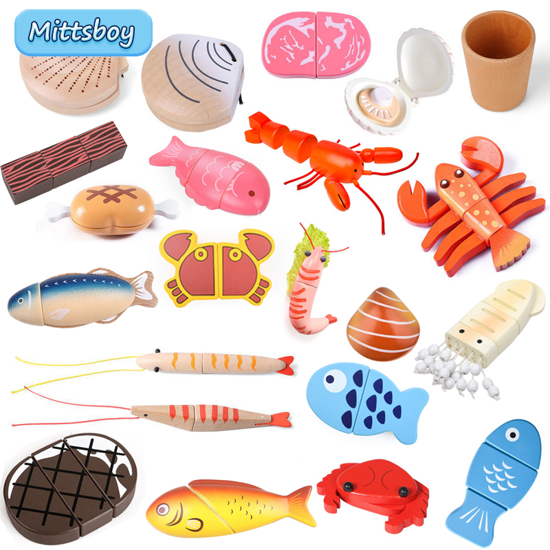 Maison de jeu magnétique Anima - Kids Nature Education avis et prix