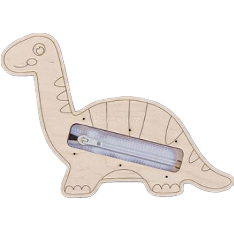 Accessoires de planche occupée - Kids Nature Education avis et prix