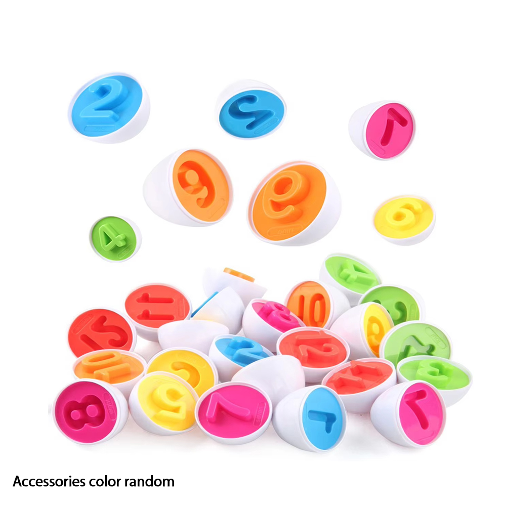 Jouets sensoriels Montessori p - Kids Nature Education avis et prix