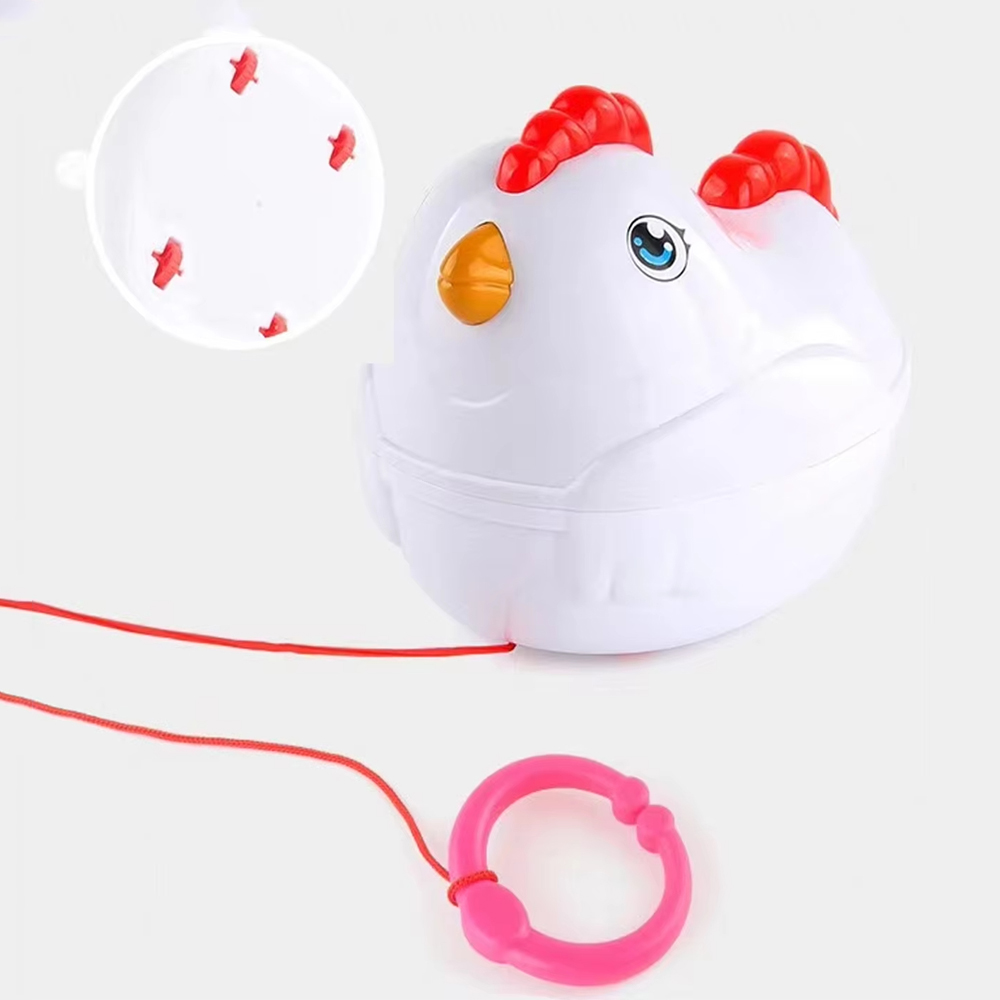 Jouets sensoriels Montessori p - Kids Nature Education avis et prix
